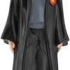 Schleich-S Παιχνίδι Μινιατούρα Weasley & Scabbers