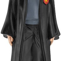 Schleich-S Παιχνίδι Μινιατούρα Weasley & Scabbers