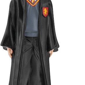 Schleich-S Παιχνίδι Μινιατούρα Weasley & Scabbers