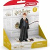 Schleich-S Παιχνίδι Μινιατούρα Weasley & Scabbers