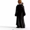 Schleich-S Παιχνίδι Μινιατούρα Weasley & Scabbers