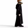 Schleich-S Παιχνίδι Μινιατούρα Weasley & Scabbers