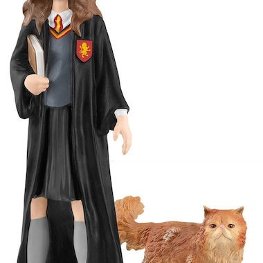 Schleich-S Παιχνίδι Μινιατούρα για 6+ Ετών 10εκ.