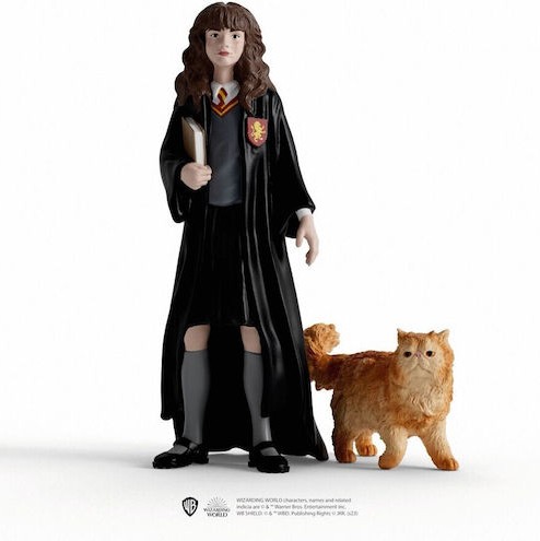 Schleich-S Παιχνίδι Μινιατούρα για 6+ Ετών 10εκ.