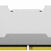 Kingston Fury Renegade DDR5 32GB RAM με 2x16GB Modules και Ταχύτητα 6400 για Desktop