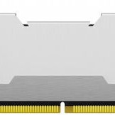 Kingston Fury Renegade DDR5 32GB RAM με 2x16GB Modules και Ταχύτητα 6400 για Desktop