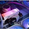 Kingston Fury Beast RGB DDR5 64GB RAM με 2x32GB Modules και Ταχύτητα 5600 για Desktop