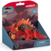 Schleich-S Παιχνίδι Μινιατούρα Eldrador Creatures 18εκ.