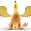 Schleich-S Παιχνίδι Μινιατούρα Bayala Phoenix 17εκ.