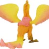 Schleich-S Παιχνίδι Μινιατούρα Bayala Phoenix 17εκ.