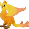 Schleich-S Παιχνίδι Μινιατούρα Bayala Phoenix 17εκ.