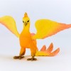 Schleich-S Παιχνίδι Μινιατούρα Bayala Phoenix 17εκ.