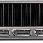 PNY RTX 6000 Ada 48GB GDDR6 Κάρτα Γραφικών