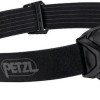 Petzl Φακός Κεφαλής LED IP67 με Μέγιστη Φωτεινότητα 350lm