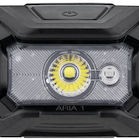 Petzl Φακός Κεφαλής LED IP67 με Μέγιστη Φωτεινότητα 350lm