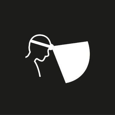 Petzl Φακός Κεφαλής LED IP67 με Μέγιστη Φωτεινότητα 350lm