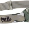 Petzl Φακός Κεφαλής LED IP67 με Μέγιστη Φωτεινότητα 350lm