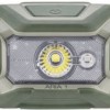 Petzl Φακός Κεφαλής LED IP67 με Μέγιστη Φωτεινότητα 350lm