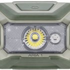 Petzl Φακός Κεφαλής LED IP67 με Μέγιστη Φωτεινότητα 350lm