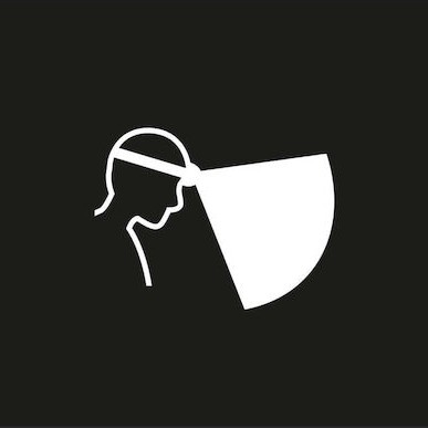 Petzl Φακός Κεφαλής LED IP67 με Μέγιστη Φωτεινότητα 350lm