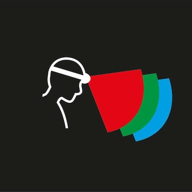 Petzl Φακός Κεφαλής LED IP67 με Μέγιστη Φωτεινότητα 350lm