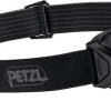 Petzl Επαναφορτιζόμενος Φακός Κεφαλής LED IP67 με Μέγιστη Φωτεινότητα 450lm Aria 2 LR03