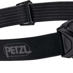 Petzl Επαναφορτιζόμενος Φακός Κεφαλής LED IP67 με Μέγιστη Φωτεινότητα 450lm Aria 2 LR03