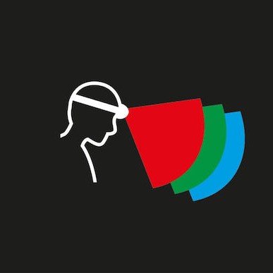 Petzl Επαναφορτιζόμενος Φακός Κεφαλής LED IP67 με Μέγιστη Φωτεινότητα 450lm Aria 2 LR03