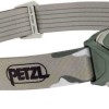 Petzl Επαναφορτιζόμενος Φακός Κεφαλής LED IP67 με Μέγιστη Φωτεινότητα 450lm Aria 2 LR03
