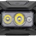 Petzl Επαναφορτιζόμενος Φακός Κεφαλής LED IP67 με Μέγιστη Φωτεινότητα 450lm Aria 2 LR03
