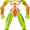 Masters of the Universe Snake Teela 14εκ.