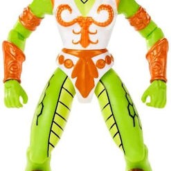 Masters of the Universe Snake Teela 14εκ.