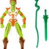 Masters of the Universe Snake Teela 14εκ.