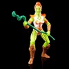 Masters of the Universe Snake Teela 14εκ.