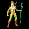 Masters of the Universe Snake Teela 14εκ.