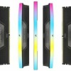 Corsair Vengeance DDR5 32GB RAM με 2x16GB Modules και Ταχύτητα 6200 για Desktop