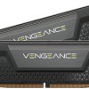 Corsair Vengeance DDR5 32GB RAM με 2x16GB Modules και Ταχύτητα 6000 για Desktop