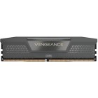 Corsair Vengeance DDR5 32GB RAM με 2x16GB Modules και Ταχύτητα 6000 για Desktop