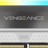 Corsair Vengeance RGB XMP DDR5 32GB RAM με 2x16GB Modules και Ταχύτητα 6000 για Desktop