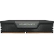 Corsair Vengeance DDR5 32GB RAM με 2x16GB Modules και Ταχύτητα 6200 για Desktop