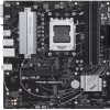 Asus Prime A620M-A-CSM Motherboard Micro ATX με AMD AM5 Socket 90MB1F10-M0EAYC