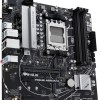 Asus Prime A620M-A-CSM Motherboard Micro ATX με AMD AM5 Socket 90MB1F10-M0EAYC
