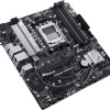 Asus Prime A620M-A-CSM Motherboard Micro ATX με AMD AM5 Socket 90MB1F10-M0EAYC