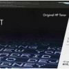 HP 142A Γνήσιο Toner Laser Εκτυπωτή Μαύρο 950 Σελίδων (W1420A)