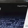 HP 142A Γνήσιο Toner Laser Εκτυπωτή Μαύρο 950 Σελίδων (W1420A)