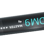 Deepcool Dm9 Thermal Paste 4gr