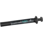 Deepcool Dm9 Thermal Paste 4gr