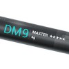 Deepcool Dm9 Thermal Paste 4gr