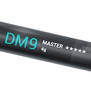 Deepcool Dm9 Thermal Paste 4gr