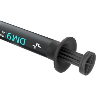 Deepcool Dm9 Thermal Paste 4gr